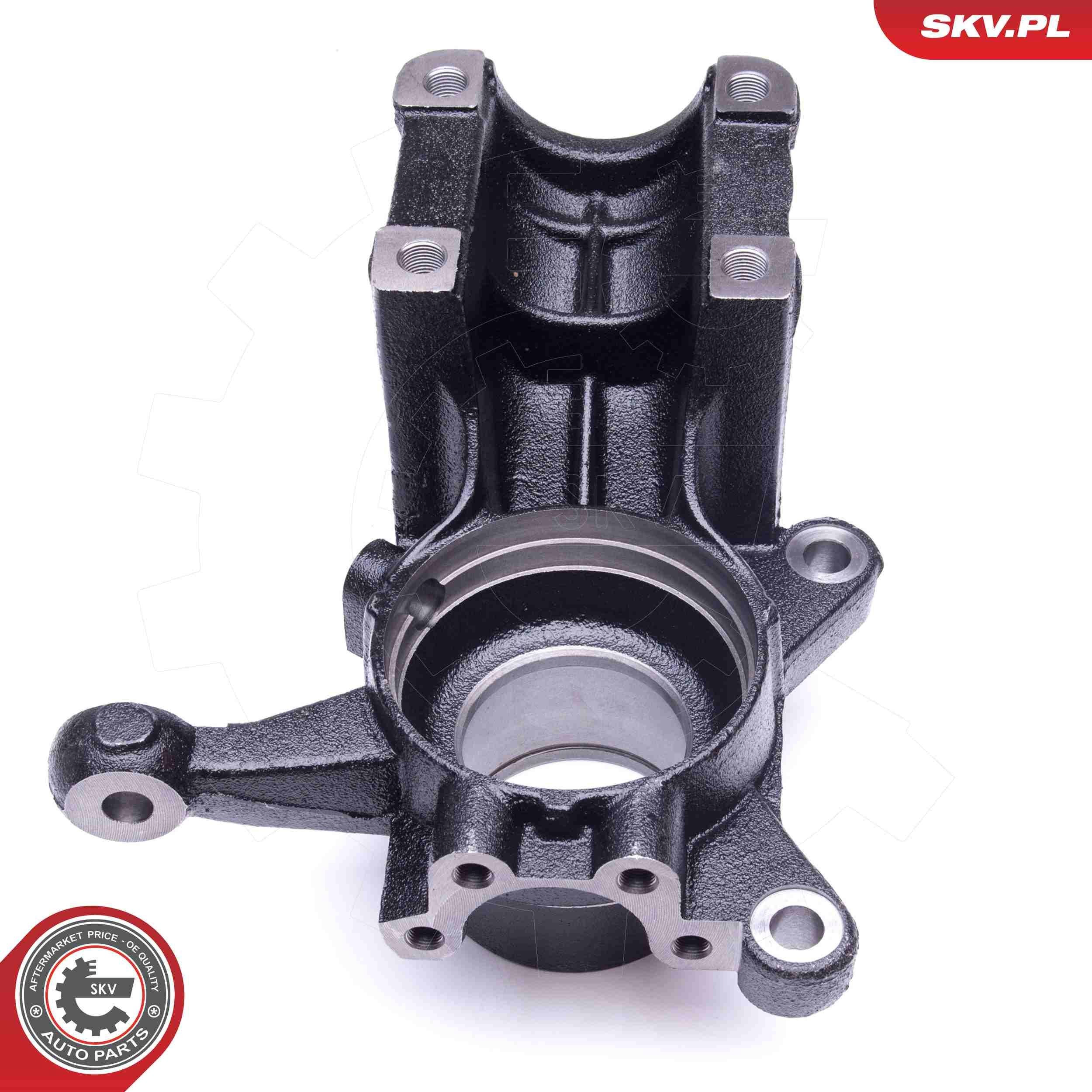 47SKV251 SKV